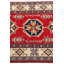 Tapis rouge Olander