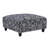 Reigate Floral Cocktail Ottoman-1277127733
