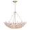 Charlotte Chandelier