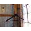 Wood Standard Hanger for Dress/Shirt/Sweater