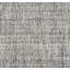 Basile Area Rug in Gray-1853979816