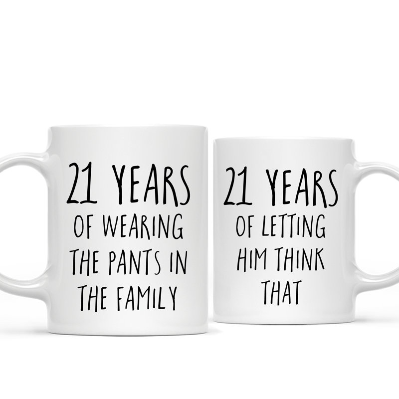 Tasse à café en céramique