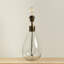 Diemer Metal Lamp Base Lamp