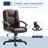 Executive Chair-20633502