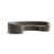 Performance Velvet - Graphite is out of stock selected