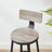 Brookdale Stool-936070226-930144423