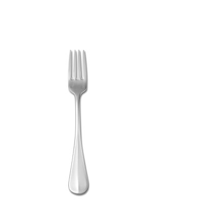 Scarlatti Oyster Forks by Sant' Andrea (18/10)