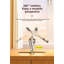 Support pour ordinateur portable-1992270015