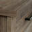 Freda 50.91'' W 6 - Drawer Dresser-1605807140