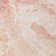 Machine Washable Indoor/Outdoor Xhevrie Salmon Rug
