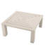 Vistamar Outdoor Coffee Table-69218608-69218609