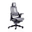 Fauteuil de direction LUX