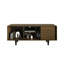 Crédence de rangement Hanh-1472059457