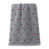 Grey est en rupture de stock