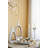 9X2x15.5" Decorative Vase-1790592867