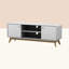 Justine TV Stand for TVs up to 60"-20389185