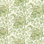 Manoir Weymouth Cotton Blend Performance Fabric