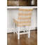 Tabouret Neva