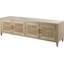Console Alrick