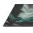 Maxwell Abstract Indoor Rug-300327800