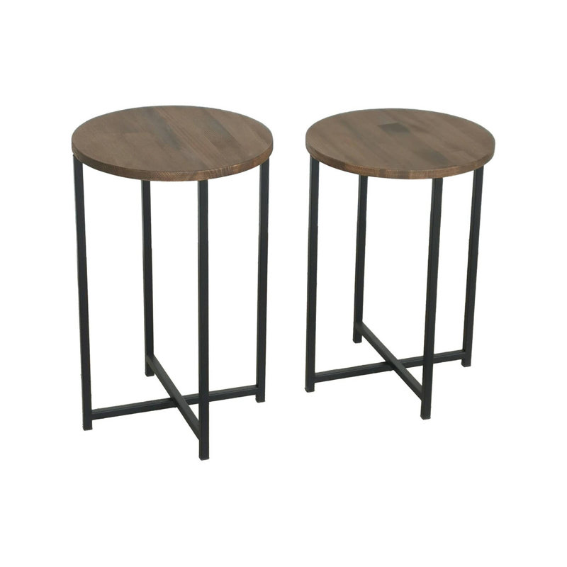 Alyisa Coffee Table