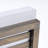 OANA CORNER CHAIR