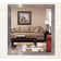 Miami Rectangle Wall Mirror