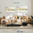 Avery Highlight Gold I-107693272