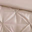 Ensemble d'édredon touffeté 7 pièces-115970854-115970862