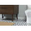 Ensemble de meuble-lavabo simple 36 po Steinfeldt-264006180