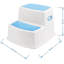 Blue 2 - Step Stool