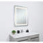 Juliane Mirror-290338401-290338325