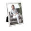 Holden Wood Picture Frame-1344072785-1344072787