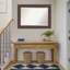 Miroir mural Moab-119687399