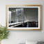 City Lights - Photographie avec cadre photo-1655004908-1655004898