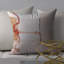 Housse de coussin carrée protection Best-2034879803