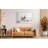 Oversized Modern Rectangle Bathroom Mirror-1531981392-1531981390