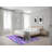 Performance Wool Indoor Rug-620285645
