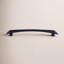 Edgewater Bar Pull-23103757-84050225
