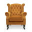 Baden Upholstered Wingback Chair-134098281-36864117