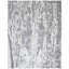 Area Rug-62525741