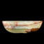 Armie Handmade Marble Decorative Bowl 2-218533532