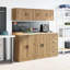 Basic Storage System-114299923