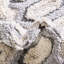 Tapis Flaxton-302148567