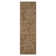 Wool Floral Indoor Rug