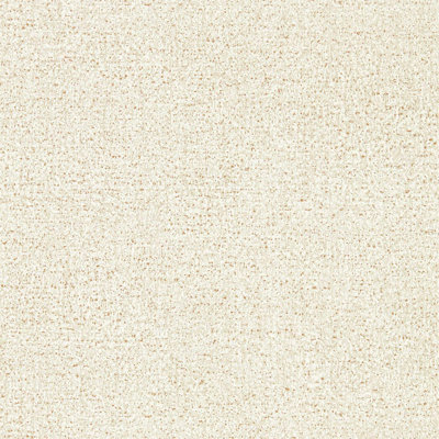Kauri Wallpaper