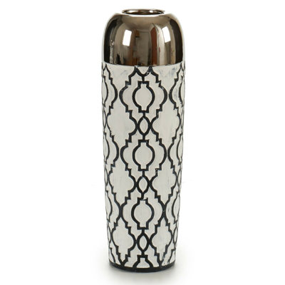 Ceramic Table Vase
