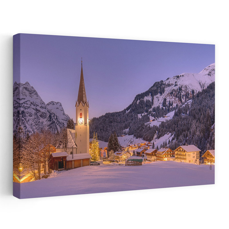Print, 30.48cm H x 45.72cm W