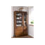 Sydney Display Cabinet-41257470