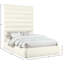 Lit en tissu Adam-499546533-499546529-471780636
